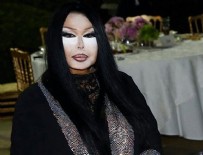 BÜLENT ERSOY - Bülent Ersoy: Hastane katı kapatmaya ihtiyacım yok, istersem hastaneyi satın alırım