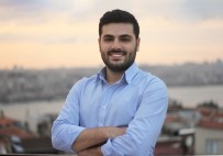 SİBER SALDIRI - 'Bulut Servislerinin Güvenilirliği İçin Sertifikasyon Şart'