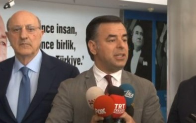CHP'de ittifak görüşmeleri devam ediyor