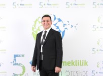 SAĞLIK SİGORTASI - Fibaemeklilik, Groupama'nın BES Portföyünü Resmen Devraldı