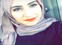 Genç Kızın Ölümüne Neden Olan Sürücü Tutuklandı