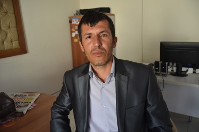 Kefillik Başlarına Bela Açtı