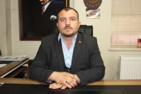 Mihalıççıklılar Mehter Takımı Kuruyor