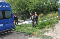 Nazilli'den Kaybolan Gencin Cesedi Denizli'de Bulundu