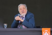 Prof. Dr. İlber Ortaylı Açıklaması 'Türk Öğretmen Dünyasında En Zayıf Kategori Tarih Öğretmenleridir'