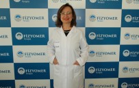 Skolyoz Tedavisinde Hidroterapi