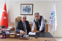 Sorgun Belediyespor'da Ümit Terzi Dönemi