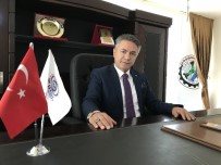 Ünal Açıklaması 'OTSO'ya Reform Yaşatacağız'