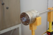 SLOVENYA - Anadolu Üniversitesi'nden Türk Bilimine Büyük Katkı