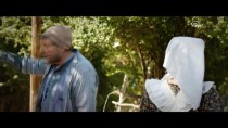 TARIK ÜNLÜOĞLU - 'Bal Kaymak' Filmi 18 Mayıs'ta İzleyiciyle Buluşacak