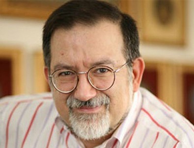 Eleştirilere örneklerle cevap