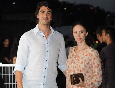 Demet Şener'den aylar sonra gelen itiraf