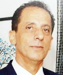 KKTC'de Kaybolan Rum Ölü Bulundu