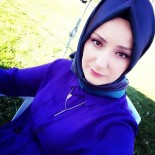 YAĞCıLAR - Lise Öğrencisinin Kullandığı Otomobil Takla Attı Açıklaması 1 Ölü, 2 Yaralı