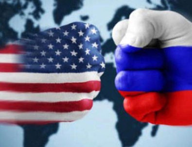 Rusya’dan ABD’ye çok sert yanıt!