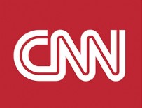 CNN Türk'ten güldüren başlık