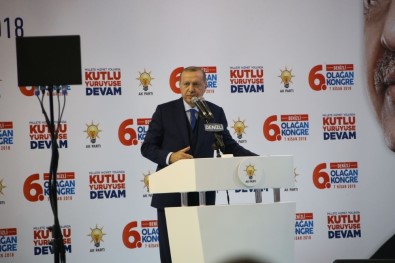 Cumhurbaşkanı Erdoğan'dan Yabancı Ülkelerdeki FETÖ'cülerin Yakalanmasıyla İlgili Açıklama