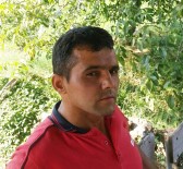 BENLIK - Denizli'de Çiftçi Cinayetinin Ardından Yasak Aşk Çıktı