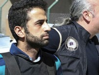 MEVLÜT MERT ALTINTAŞ - Karlov suikastçısının ‘abisi’ 654’üncü sanık çıktı