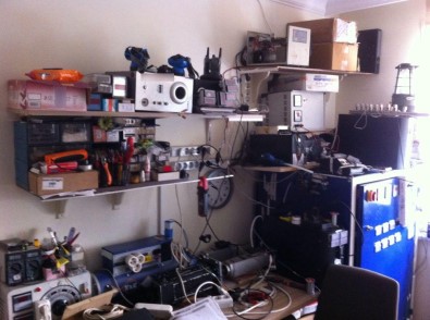 'Son Alo' Operasyonunda 'Sahte Çağrı Merkezi' Ortaya Çıkarıldı