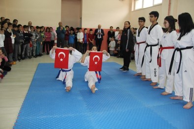 Türkiye'yi Birleştiren Proje