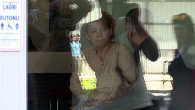 Emekli Öğretmeni FETÖ Yalanıyla Dolandırılmaktan Kızı Kurtardı