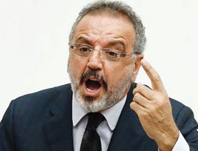 Sırrı Sakık'tan Kaya Çilingiroğlu'na ağır hakaret