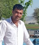 EMNİYET AMİRLİĞİ - Sürücü Kursundaki Kadın Cinayetinin Zanlısı Yakalandı