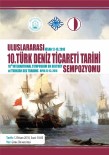 TÜRK TARIH KURUMU - 10. Türk Deniz Ticareti Tarihi Sempozyumu Girne'de Düzenleniyor