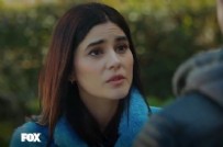 FOX TV - Adı: Zehra 8. Yeni Bölüm Fragmanı (14 Nisan 2018)