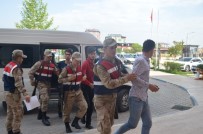 SİM KART - 'Akrabalarınızı Türkiye'ye Getiriyoruz' Bahanesiyle Dolandırıcılık