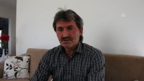 SİZCE - Almanya'da Başhekimden Türk Hastaya Ayrımcılık İddiası