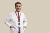 YUMURTALIK KANSERİ - Bağırsakta Polip Oluşumunun 8 Nedeni