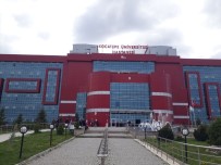 ORMAN VE SU İŞLERİ BAKANI - Bakan Eroğlu Bugün Taburcu Olacak