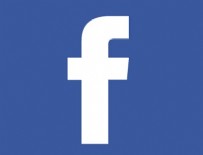 MANIPÜLASYON - Facebook üzerinden manüpilasyon