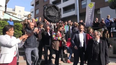 Kılıçdaroğlu'nun Hatay'a Giden Sanatçılara Yönelik Sözleri