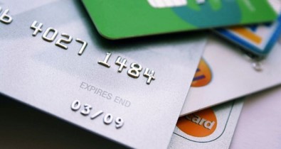 Kredi Ve Kart Borcu Yasal Takibinde Gerileme