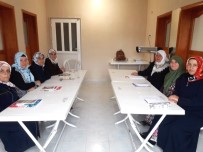 FAIK OKTAY SÖZER - Mudanya'da Okuma Yazma Seferberliği