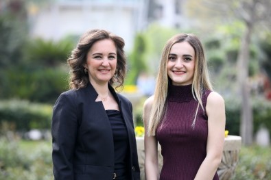 Reklamların İçerdiği Gizli Şiddete Dikkat