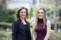 KıSKANÇLıK - Reklamların İçerdiği Gizli Şiddete Dikkat