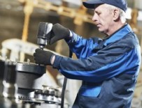 SİGORTA PRİMİ - 'Süper Teşvik'ten yararlanacak 19 firma