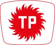 TÜRKIYE PETROLLERI ANONIM ORTAKLıĞı - TPAO, Diyarbakır Ve Adıyaman'da Petrol Arayacak