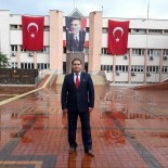 TÜRK POLİSİ - Tuluk, Polis Haftasını Kutladı