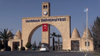 Türkçe Öğrenip Üniversite Hayallerine Kavuştular