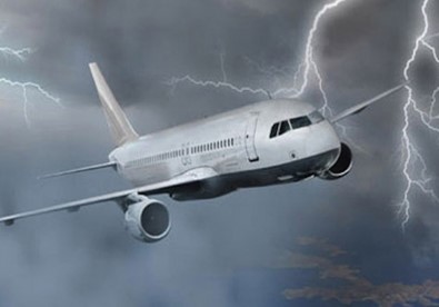 Yeni Nesil Uçaklar, Gürültü Kirliliğini Azalttı