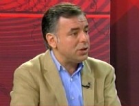 BARıŞ YARKADAŞ - Barış Yarkadaş'tan CHP'li seçmene: Tatilinizi erteleyin