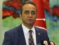 CUMHURBAŞKANLIĞI SEÇİMİ - CHP tarih verdi: Adayımızı ne zaman açıklayacağız?