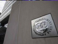 IMF: Türkiye 2017'de güçlü şekilde toparlandı