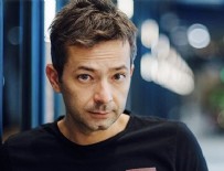 İRFAN DEĞIRMENCI - İrfan Değirmenci, CHP'den milletvekili aday adayı