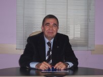 MAKINE MÜHENDISI - MMO'nun Acı Günü